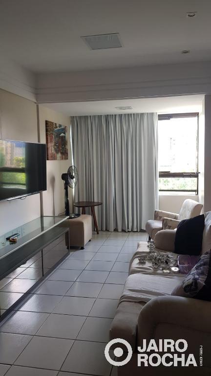 EDIFÍCIO LAGUNA 203 - Foto 4