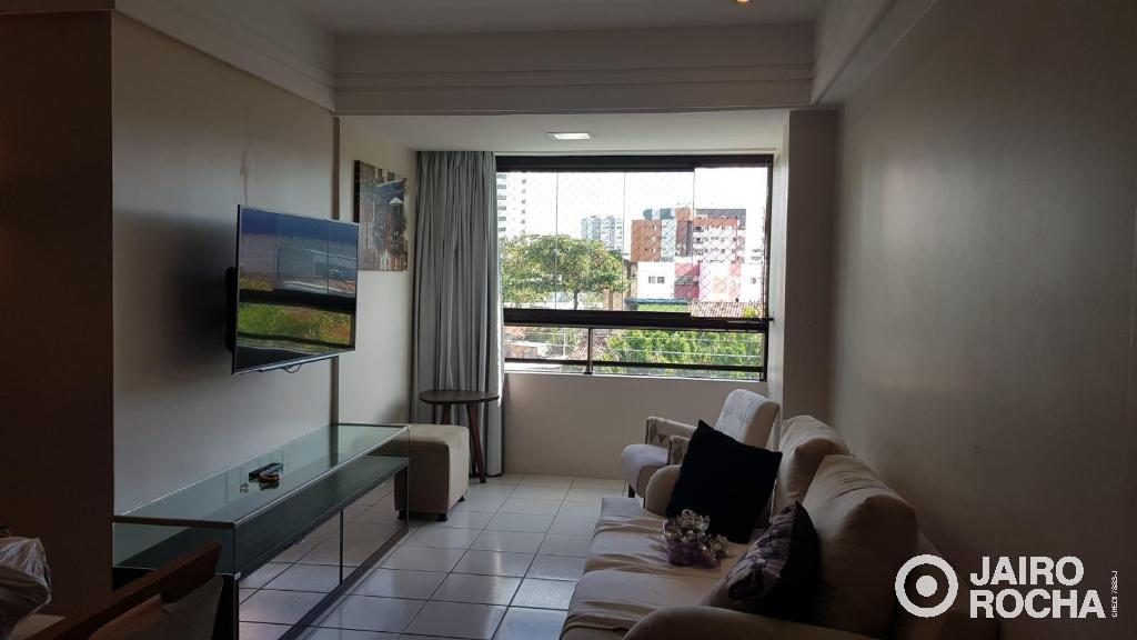 EDIFÍCIO LAGUNA 203 - Foto 11