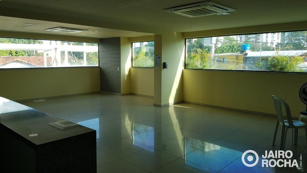 EDIFÍCIO LAGUNA 203 - Foto 36