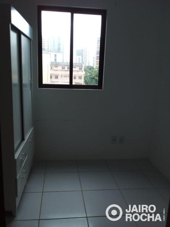 EDIFÍCIO JARDINS TAMARINEIRA - Foto 10