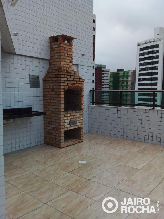 EDIFÍCIO JARDINS TAMARINEIRA - Foto 16