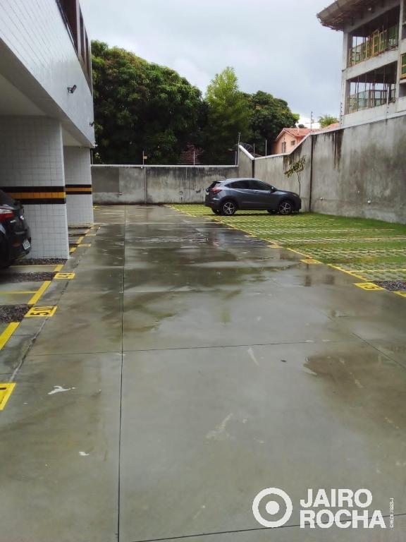EDIFÍCIO JARDINS TAMARINEIRA - Foto 18