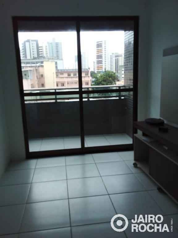 EDIFÍCIO JARDINS TAMARINEIRA - Foto 19