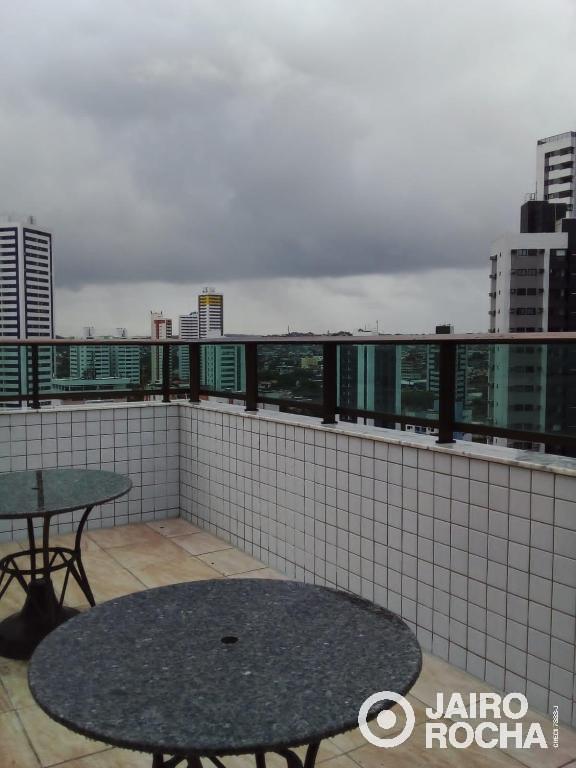 EDIFÍCIO JARDINS TAMARINEIRA - Foto 22