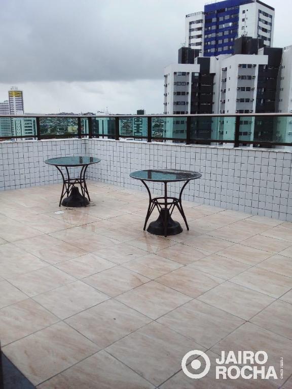 EDIFÍCIO JARDINS TAMARINEIRA - Foto 23