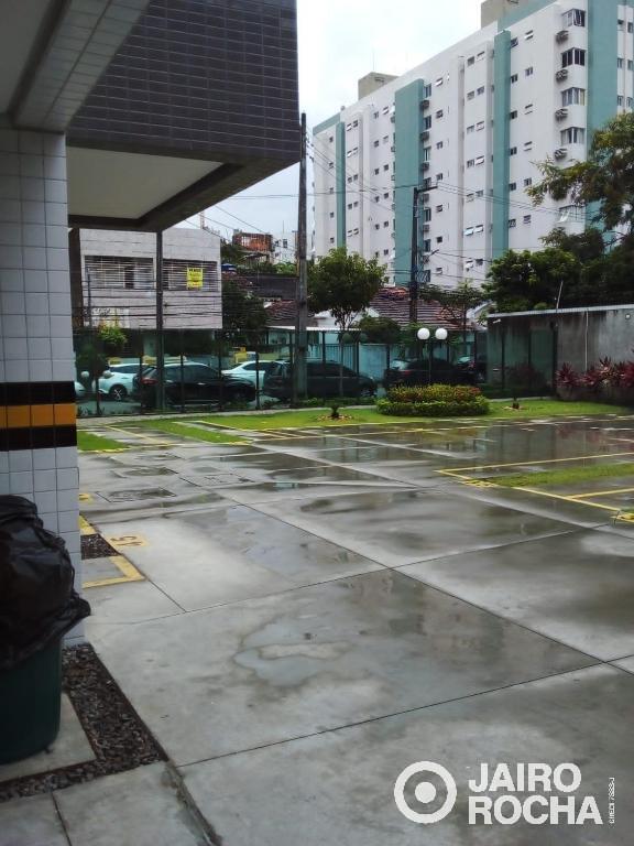 EDIFÍCIO JARDINS TAMARINEIRA - Foto 25