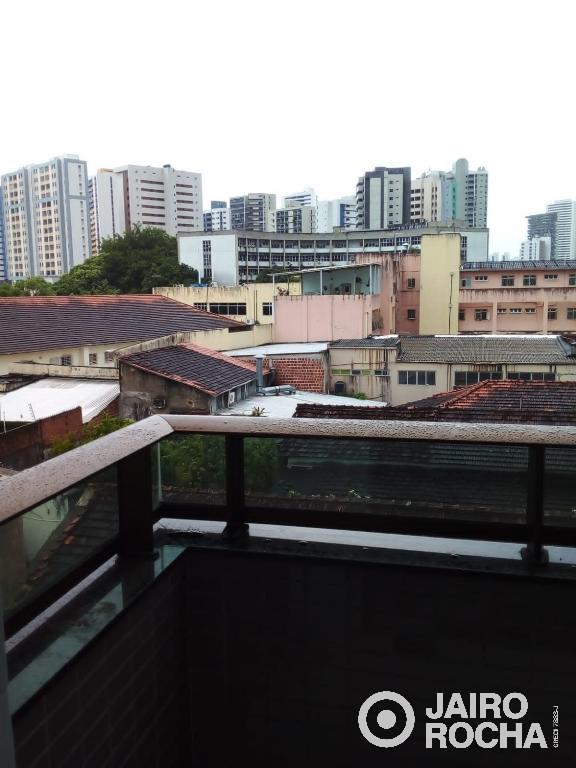 EDIFÍCIO JARDINS TAMARINEIRA - Foto 26