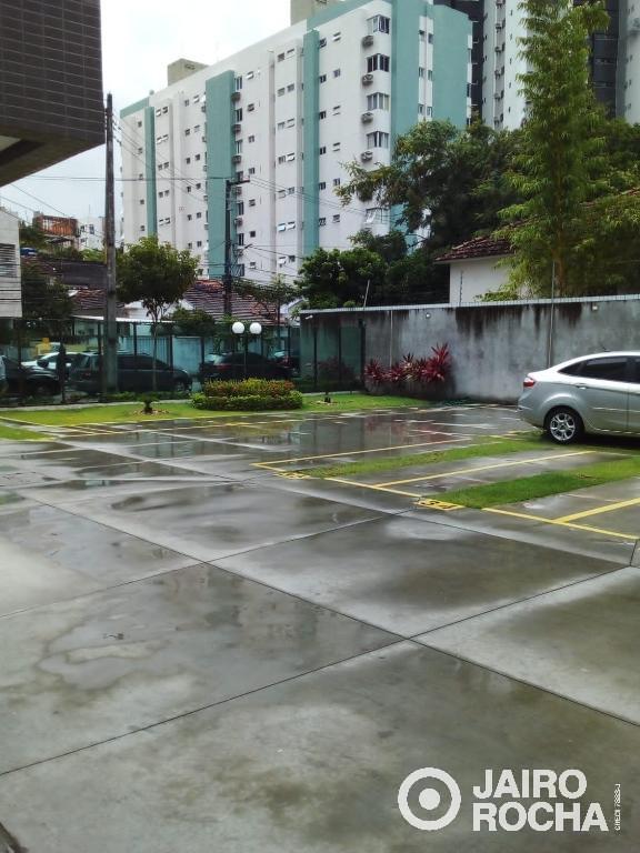 EDIFÍCIO JARDINS TAMARINEIRA - Foto 28