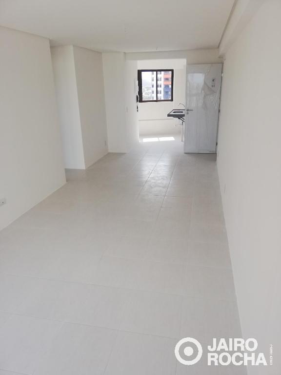 EDF. QUINTA DAS MARGARIDAS  - Foto 1