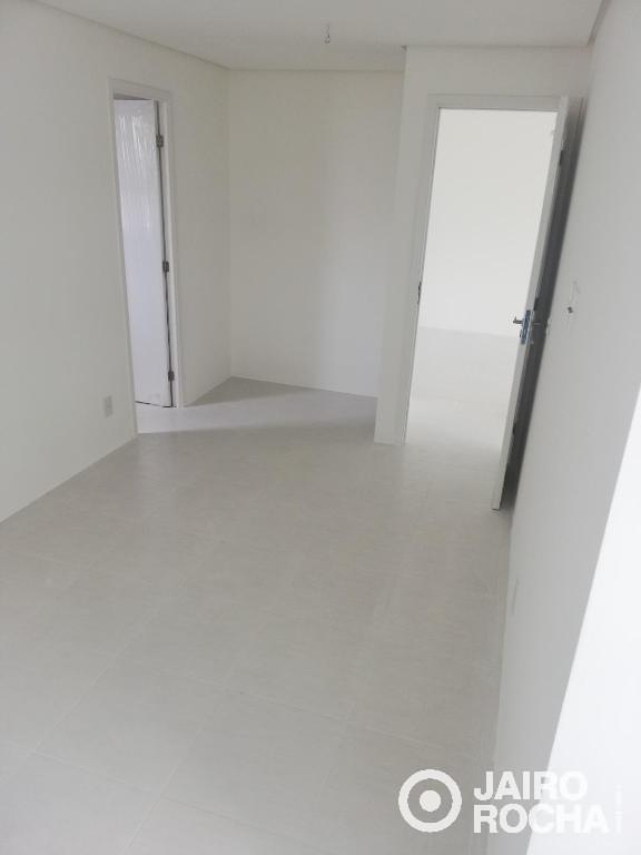 EDF. QUINTA DAS MARGARIDAS  - Foto 2