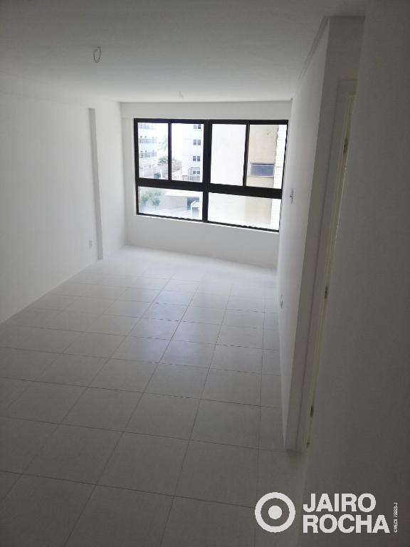 EDF. QUINTA DAS MARGARIDAS  - Foto 4
