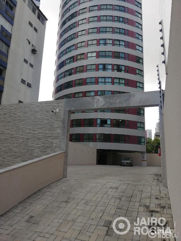 EDF. QUINTA DAS MARGARIDAS 