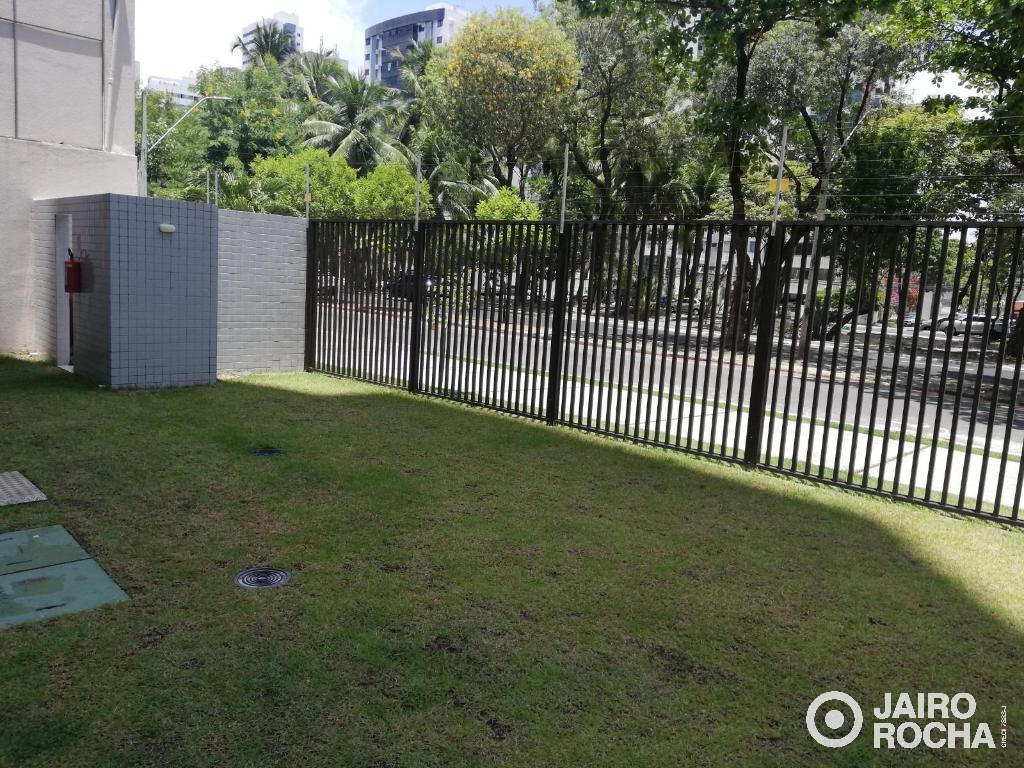 EDF. QUINTA DAS MARGARIDAS  - Foto 27