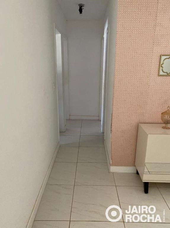 EDF. GARDÊNIA - Foto 5