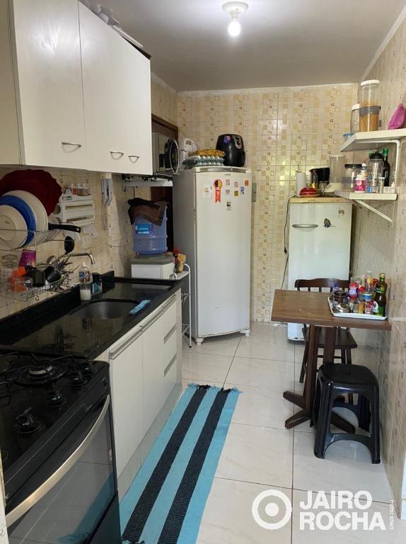 EDF. GARDÊNIA - Foto 12
