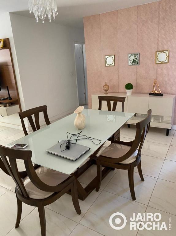 EDF. GARDÊNIA - Foto 13