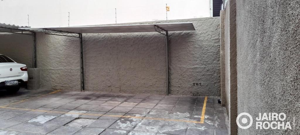 EDF. PINHEIROS  - Foto 2