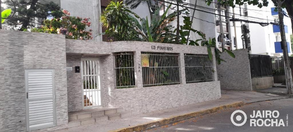 EDF. PINHEIROS  - Foto 3