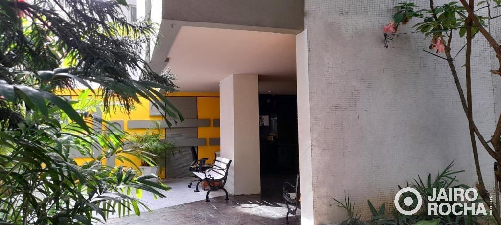 EDF. PINHEIROS  - Foto 4