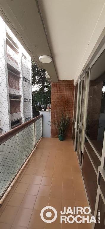 EDF. PINHEIROS  - Foto 5