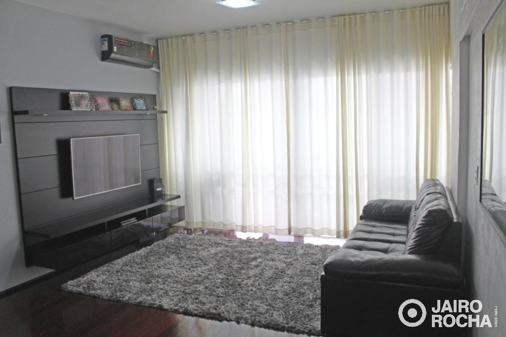 EDF. PINHEIROS  - Foto 7