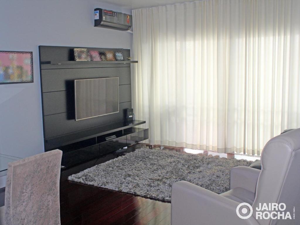 EDF. PINHEIROS  - Foto 9