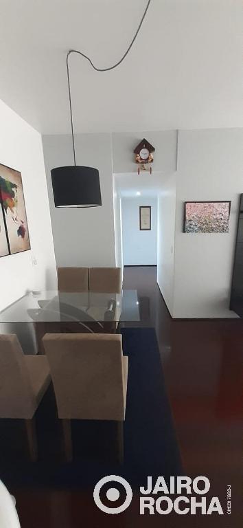 EDF. PINHEIROS  - Foto 11