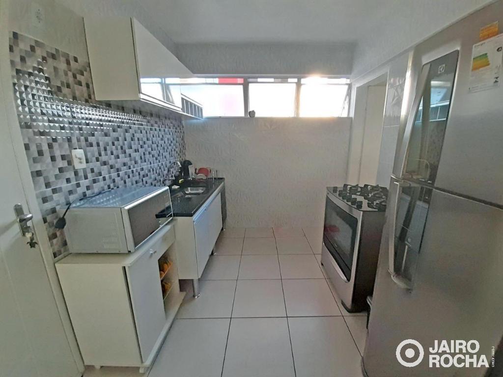 EDF. PINHEIROS  - Foto 17