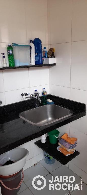 EDF. PINHEIROS  - Foto 18