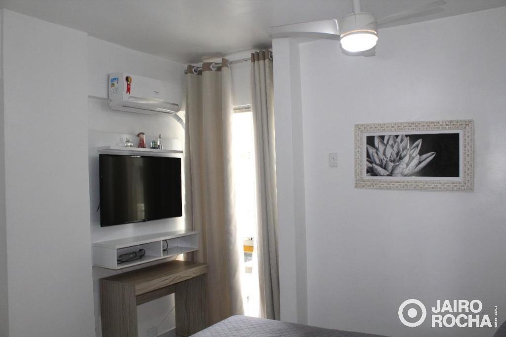 EDF. PINHEIROS  - Foto 20