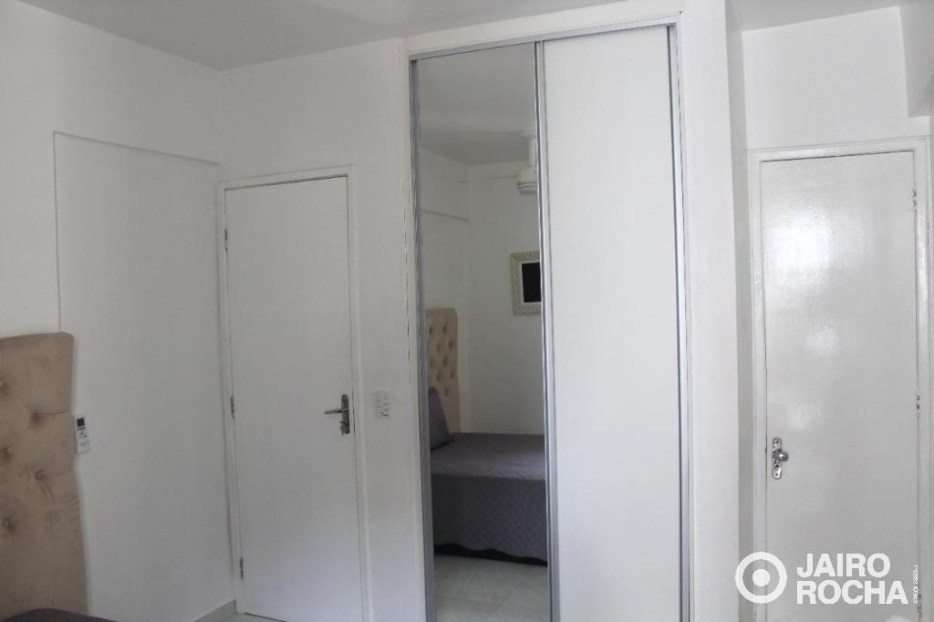EDF. PINHEIROS  - Foto 23