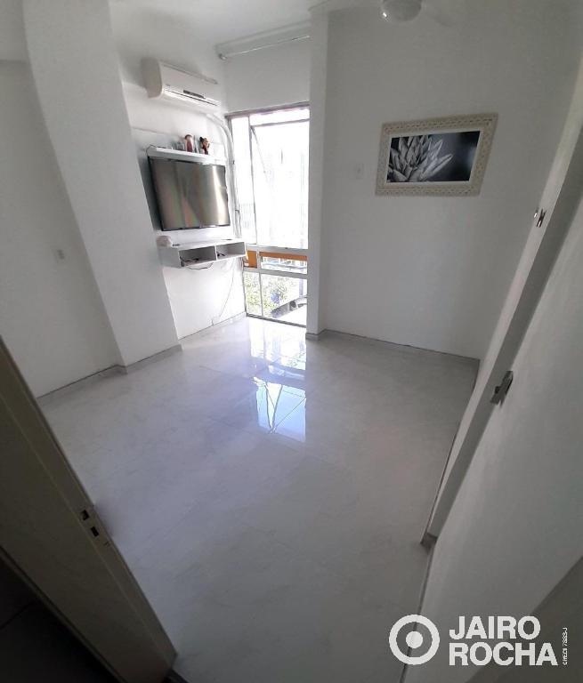 EDF. PINHEIROS  - Foto 25