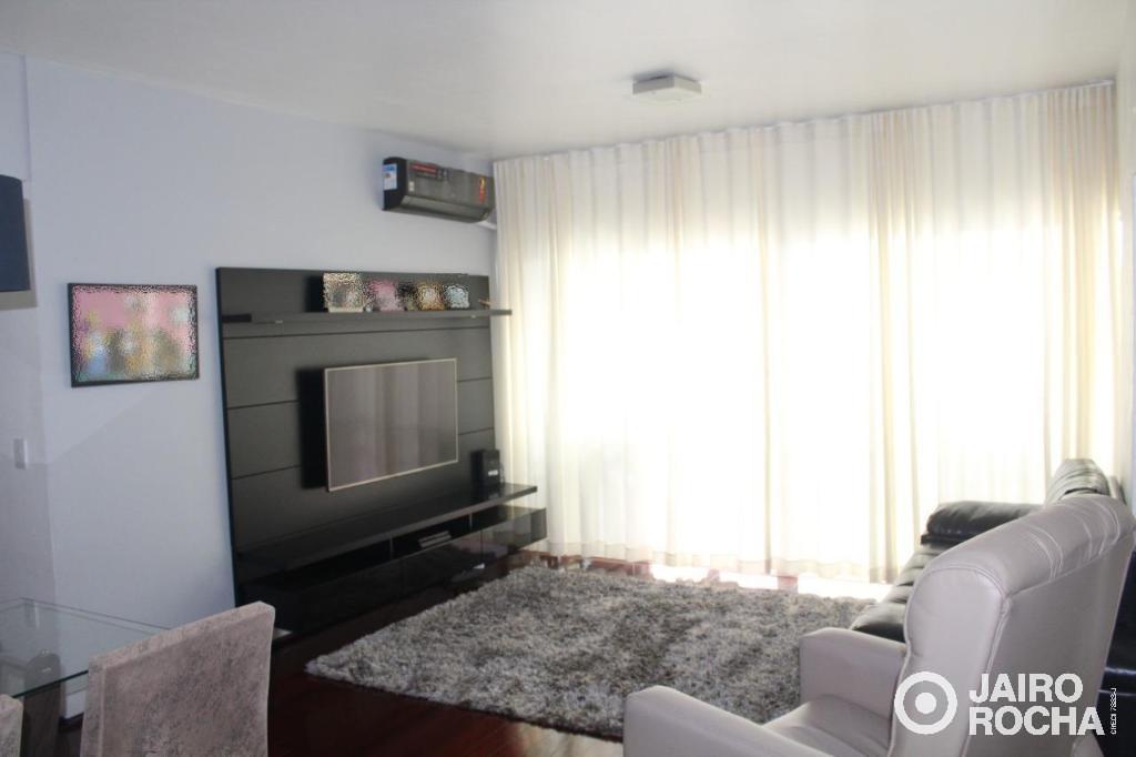 EDF. PINHEIROS  - Foto 26
