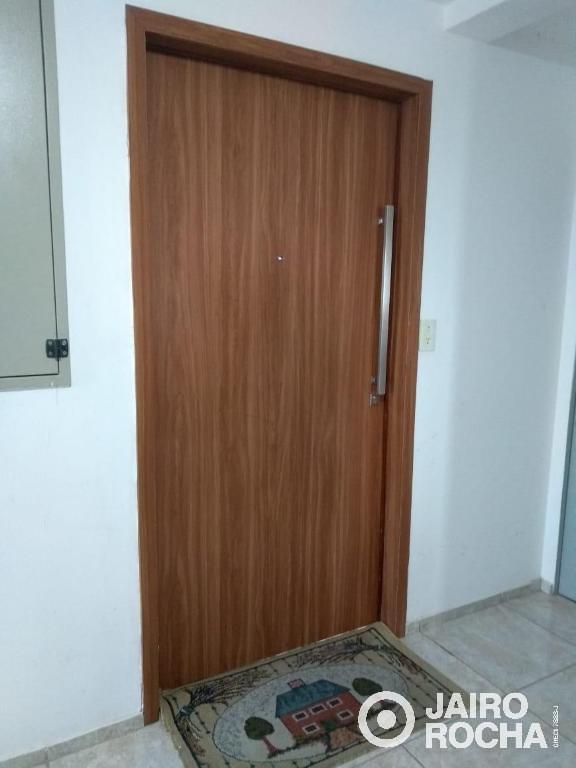 EDF. VILAGE IPUTINGA  - Foto 1