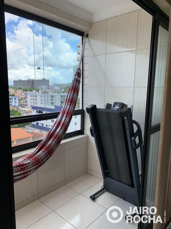 EDF. VILAGE IPUTINGA  - Foto 6