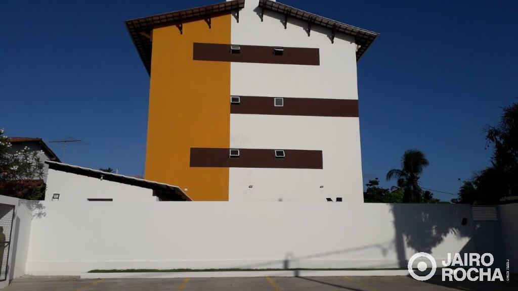 POUSADA PORTO SOLEIL   - Foto 1