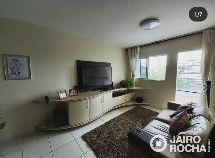 EDF. BOGARI  - Foto 2