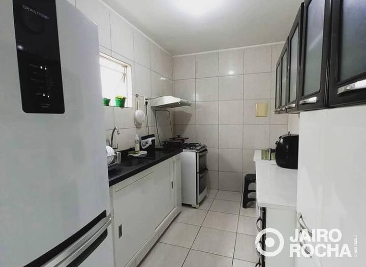EDF. BOGARI  - Foto 3