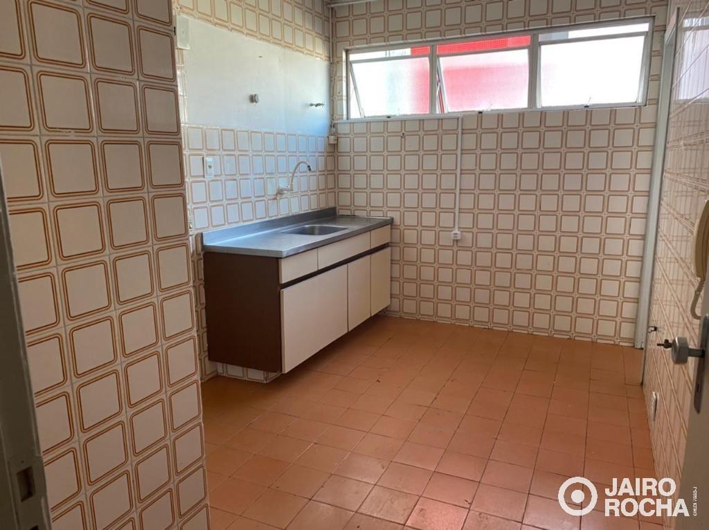 EDF. PINHEIROS - Foto 11