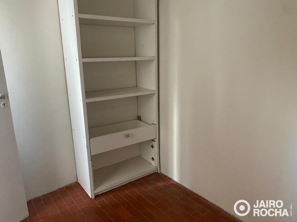 EDF. PINHEIROS - Foto 15