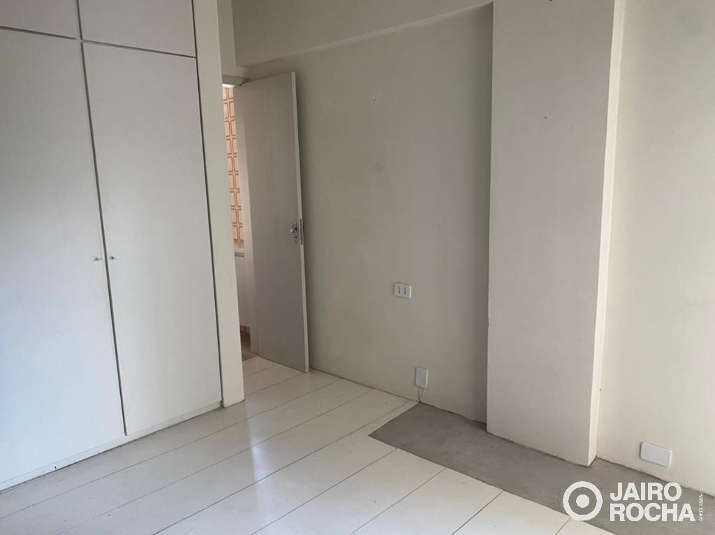 EDF. PINHEIROS - Foto 16