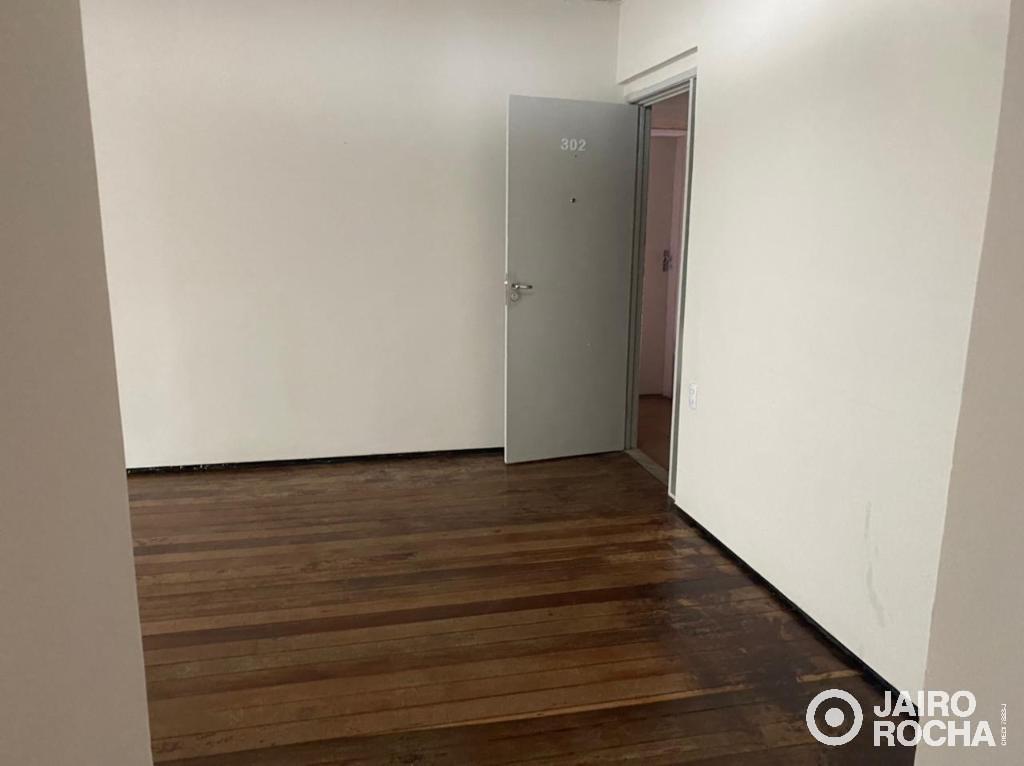 EDF. PINHEIROS - Foto 17