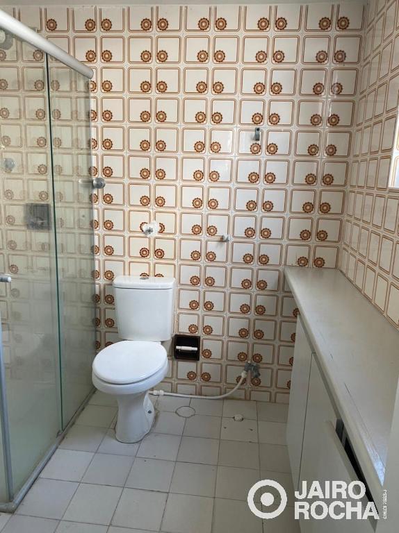 EDF. PINHEIROS - Foto 24