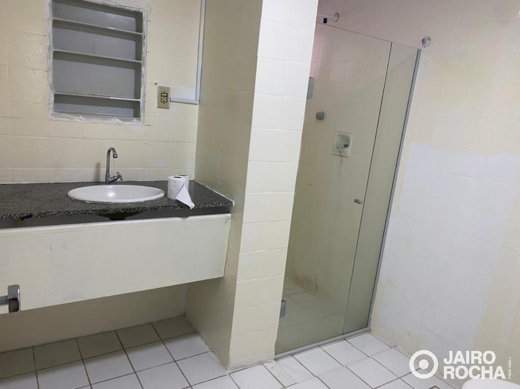 EDF. PINHEIROS - Foto 25
