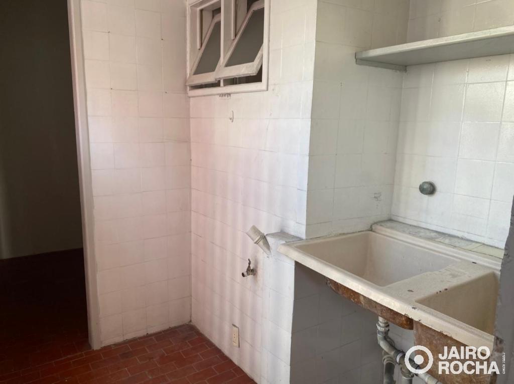 EDF. PINHEIROS - Foto 28