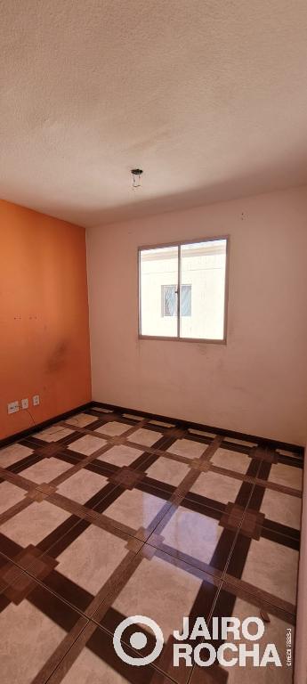 RESIDENCIAL PRAIA DE JANGADA - Foto 3