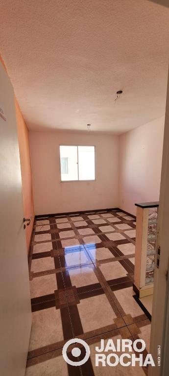 RESIDENCIAL PRAIA DE JANGADA - Foto 4