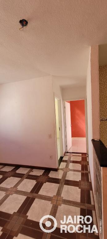 RESIDENCIAL PRAIA DE JANGADA - Foto 6