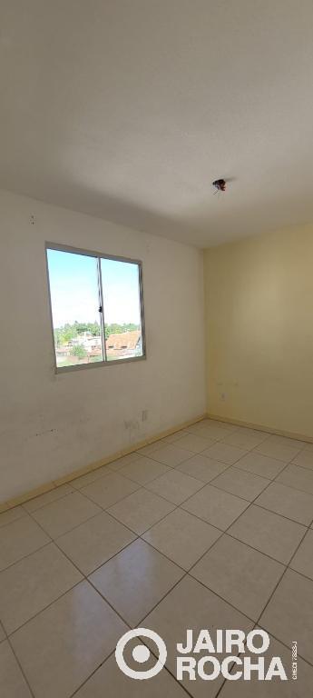 RESIDENCIAL PRAIA DE JANGADA - Foto 10