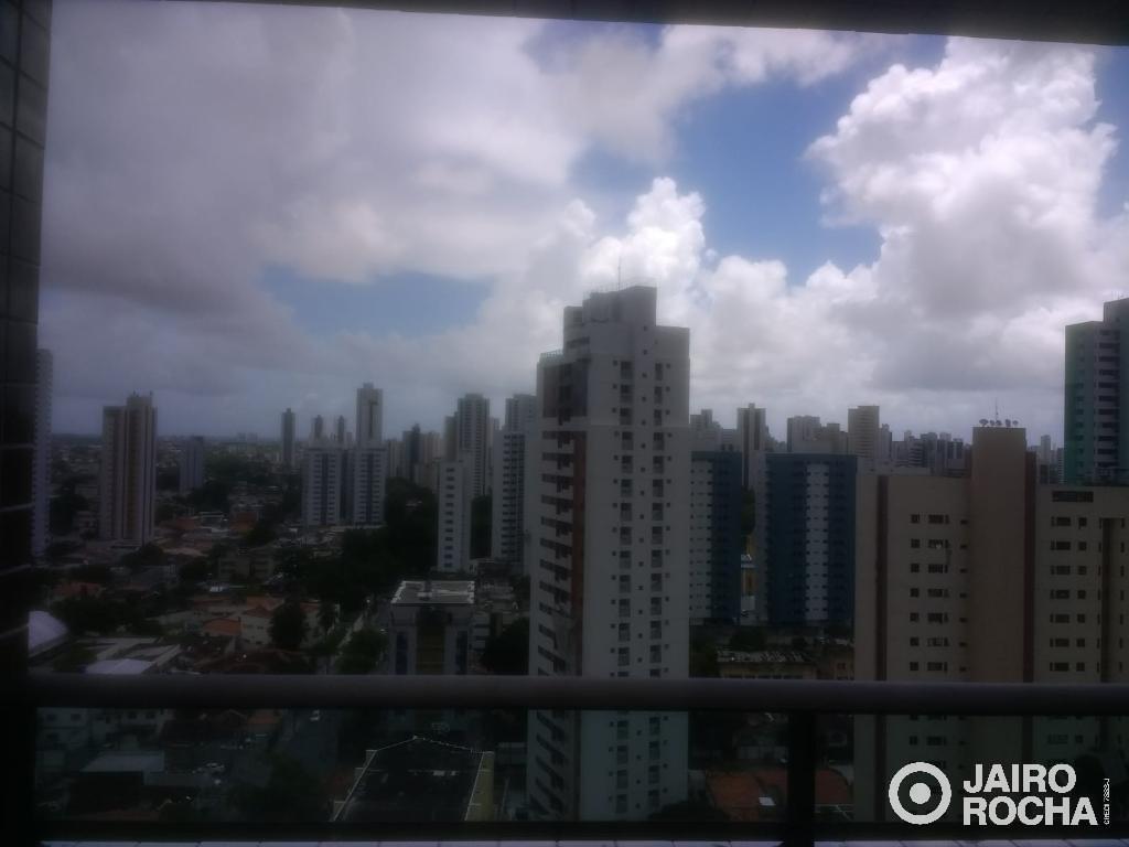 EDF. MORADA NEREU GUERRA - Foto 1